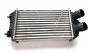 Ladeluftkühler PEUGEOT 2008 II 1.2 PureTech 130 JD1271006520