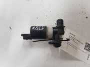 Elektromotor für Scheinwerferreinigung Citroen C4 Grand Picasso (U) 9684522380