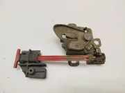 Motorhaubenschloss FIAT STILO (192_) 1.4 16V 46806405