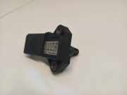 Mapsensor VW Golf VII Variant (BA, BV) 038906051C