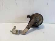Hupe FORD ECOSPORT 1.0 EcoBoost CN1513802AC