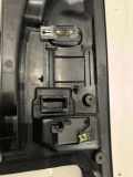 Armaturenbrett Verkleidung unten MERCEDES-BENZ E (W211) E 320 CDI (211.022) 2116800939