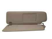 Rechte Sonnenblende VW TOUAREG (7P5) 3.0 V6 TDI 7P6857551M