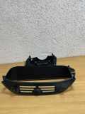 Geschwindigkeitsmesserverkleidung LAND ROVER RANGE ROVER SPORT II (L494) 4.4 SDV8 4x4 #D7610 CPLA-3F902-A