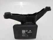 ABS Hydraulikblock MINI COOPER (F55) Cooper S 10062735811