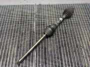 Antriebswelle vorne rechts LAND ROVER RANGE ROVER III (L322) 3.0 D 4x4 3H423N128BB