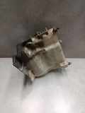 Fensterwaschtank TOYOTA AVENSIS VERSO (_M2_) 2.0 D (CLM20_) 060851073