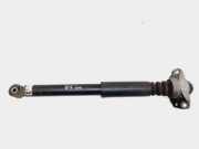 Stoßdämpfer hinten links VW PASSAT B7 (362) 2.0 TDI 561512011