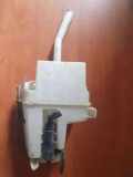Fensterwaschtank TOYOTA COROLLA Verso (ZER_, ZZE12_, R1_) 2.2 D-4D (AUR10_) E11015046