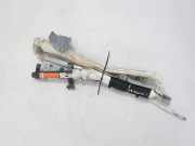 Airbag Dach rechts Volvo V70 II (285) 9141639