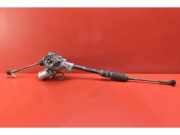 Lenkgetriebe Suzuki SX S-Cross (JY) 4858079J60