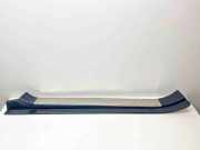 Schwellerverkleidung vorne links MERCEDES-BENZ SL (R230) 500 (230.471) A2306801735 2306801735