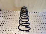 Fahrwerksfeder hinten rechts MAZDA PREMACY (CP) 2.0 TD