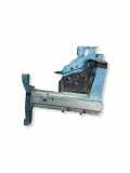 Fahrgestellbeine vorne links PEUGEOT 5008 II (MC, MJ, MR, M4) 1.5 BlueHDi