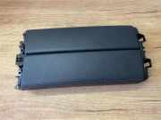 Armlehne MERCEDES-BENZ EQA(H243) 250+ (243.702) A1776806603