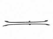 Dachreling links AUDI A6 (4B2, C5) 2.8 quattro 4B9860021D