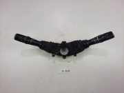 Blinkerschalter Kia Ceed 1 SW (ED)