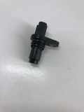 Nockenwellensensor TOYOTA C-HR (_X1_) 1.8 Hybrid (ZYX10_) 07T271290