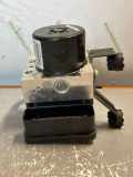 ABS Hydraulikblock BMW 1 (F21) 116 i 6860730