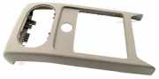Getränkehalter VW Golf V Plus (5M, 521) 5M0863289B
