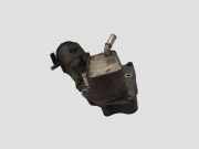 Ölfilterhalter OPEL SIGNUM 1.9 CDTI 55188682