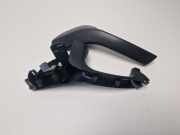 Türverkleidung links vorne Seat Altea XL (5P) 5P1867180