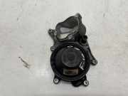 Wasserpumpe BMW 5er (F10) 781083303