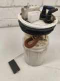 Kraftstofftankpumpe SKODA FABIA I (6Y2) 1.2 A2C53021805