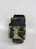 ABS Hydraulikblock SUBARU LEGACY V (BM) 2.0 i AWD 11000040550 F40HU407