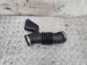 Luftdüsengehäuse Subaru Impreza II Station Wagon (GG) B031