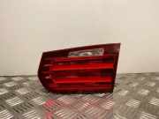 Rückfahrleuchte rechts BMW 3er (F30, F80) 18361112