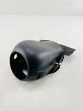 VERKLEIDUNG LENKSÄULE LENKSTOCK BMW 4 Gran Coupe (F36) 420 d 6823466