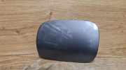 Kraftstofftankdeckel VOLVO V40 Estate (VW) 1.9 DI