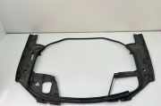 Motorabdeckung BMW 7er (F01, F02, F03, F04) 7019801