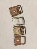 Andere Teile des Innenraums OPEL MOVANO Furgon (F9) 2.5 DTI 7700352452