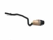 Behälter Servolenköl Ford Transit V363 Kasten (FCD, FDD) BK213R700BB