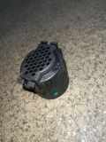 Parktronic PDC-Lautsprecher BMW 3 Touring (E46) 330 d 8360995