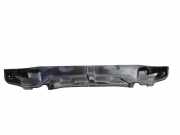 Grill Windlauf VW Touran (1T3) 1T0805275A