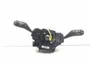 Lenkstockschalter FORD C-MAX (DM2) 1.6 TDCi 4M5T14A664AB 3M5T6475AE