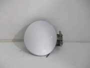 Kraftstofftankdeckel PEUGEOT 108 1.2