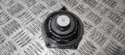 Lautsprecher im Armaturenbrett MERCEDES-BENZ GLC (C253) 220 d 4-matic (253.303, 253.305) A2058200902