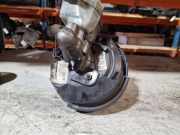 Bremskraftverstärker VW Sharan (7N) 7N2614105C