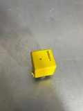Relais MERCEDES-BENZ B (W245) B 170 NGT (245.233) V23134A52X335