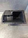 Handschuhfach CITROËN JUMPY III Van 1.5 BlueHDi 120 9809819477