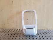 Navigationsanzeige PEUGEOT 508 1.6 HDi 9665778780