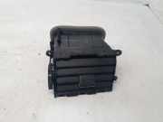 Mittelkonsolenschacht MAZDA 6 Estate (GH) 2.2 MZR-CD GS1DGM931 K6269