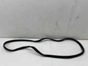 Dichtungsgummi am Ende (Gabel) MINI CLUBMAN (F54) John Cooper Works ALL4