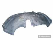 Innenkotflügel hinten links AUDI Q5 (8R) 2.0 TDI