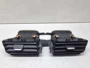 Mittelkonsolenschacht BMW 2 Gran Tourer (F46) 220 d xDrive 9262955