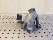 Motorhalter links AUDI A5 Cabrio (8F7) 3.0 TDI quattro 8K0199307AQ